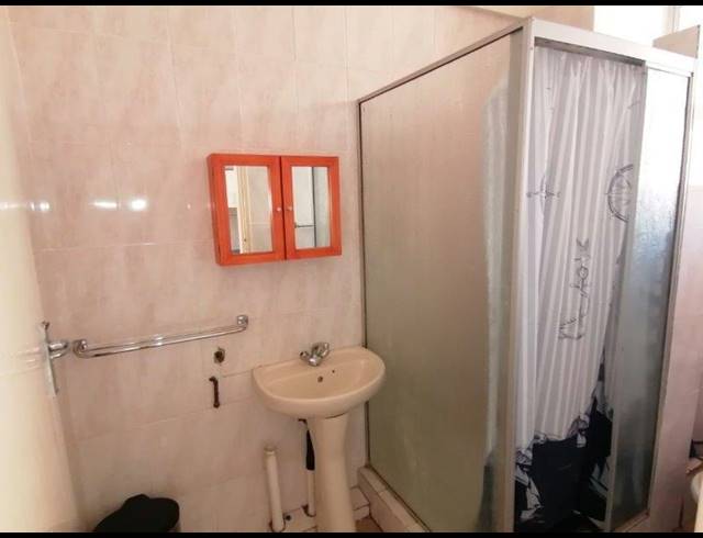 0.5 BEDROOM APARTMENT FOR SALE IN SOUTH BEACH